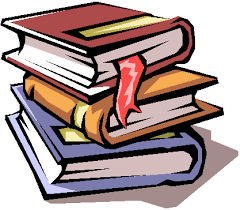 Résultat de recherche d\'images pour "bibliothèque dessin"