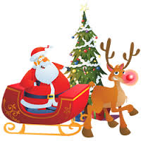 Résultat de recherche d\'images pour "père noël"
